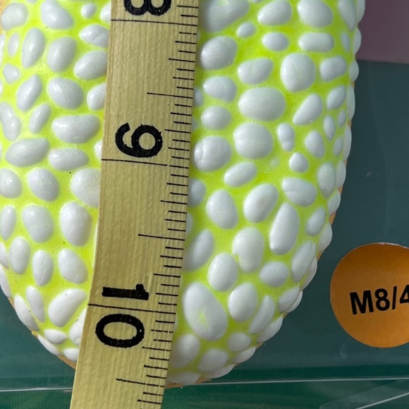 SUNCRUZ PERFORMANCE TPU INSOLES - Picture 6 of 11